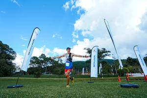 BIB: 
                            <button type="button" onclick="openModal(24995551)" class="btn btn-primary btn-sm float-right btn-popup" data-toggle="modal" data-target=".modal-high-quality">
                        <i class="fas fa-shopping-cart"></i> Add to Cart
                    </button>
                                            <button type="button" onclick="isThisMe(24995551, true)" class="btn btn-success btn-sm float-right btn-popup btn-isme hidden" data-toggle="tooltip" data-placement="bottom" title="นี่คือรูปของคุณใช่ไหม คลิกที่นี่เพื่อเอาเข้าอัลบั้ม">
                        <i class="fas fa-plus"></i> Add to album
                    </button>
                    <button type="button" onclick="isThisMe(24995551, false)" class="btn btn-warning btn-sm float-right btn-popup btn-isnotme hidden">
                        <i class="fas fa-ban"></i> Remove from album
                    </button>