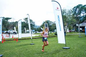 BIB: 
                            <button type="button" onclick="openModal(24995804)" class="btn btn-primary btn-sm float-right btn-popup" data-toggle="modal" data-target=".modal-high-quality">
                        <i class="fas fa-shopping-cart"></i> Add to Cart
                    </button>
                                            <button type="button" onclick="isThisMe(24995804, true)" class="btn btn-success btn-sm float-right btn-popup btn-isme hidden" data-toggle="tooltip" data-placement="bottom" title="นี่คือรูปของคุณใช่ไหม คลิกที่นี่เพื่อเอาเข้าอัลบั้ม">
                        <i class="fas fa-plus"></i> Add to album
                    </button>
                    <button type="button" onclick="isThisMe(24995804, false)" class="btn btn-warning btn-sm float-right btn-popup btn-isnotme hidden">
                        <i class="fas fa-ban"></i> Remove from album
                    </button>