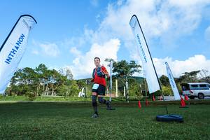 BIB: 
                            <button type="button" onclick="openModal(24995366)" class="btn btn-primary btn-sm float-right btn-popup" data-toggle="modal" data-target=".modal-high-quality">
                        <i class="fas fa-shopping-cart"></i> Add to Cart
                    </button>
                                            <button type="button" onclick="isThisMe(24995366, true)" class="btn btn-success btn-sm float-right btn-popup btn-isme hidden" data-toggle="tooltip" data-placement="bottom" title="นี่คือรูปของคุณใช่ไหม คลิกที่นี่เพื่อเอาเข้าอัลบั้ม">
                        <i class="fas fa-plus"></i> Add to album
                    </button>
                    <button type="button" onclick="isThisMe(24995366, false)" class="btn btn-warning btn-sm float-right btn-popup btn-isnotme hidden">
                        <i class="fas fa-ban"></i> Remove from album
                    </button>