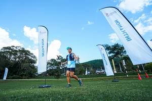 BIB: 
                            <button type="button" onclick="openModal(24995464)" class="btn btn-primary btn-sm float-right btn-popup" data-toggle="modal" data-target=".modal-high-quality">
                        <i class="fas fa-shopping-cart"></i> Add to Cart
                    </button>
                                            <button type="button" onclick="isThisMe(24995464, true)" class="btn btn-success btn-sm float-right btn-popup btn-isme hidden" data-toggle="tooltip" data-placement="bottom" title="นี่คือรูปของคุณใช่ไหม คลิกที่นี่เพื่อเอาเข้าอัลบั้ม">
                        <i class="fas fa-plus"></i> Add to album
                    </button>
                    <button type="button" onclick="isThisMe(24995464, false)" class="btn btn-warning btn-sm float-right btn-popup btn-isnotme hidden">
                        <i class="fas fa-ban"></i> Remove from album
                    </button>