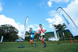 BIB: 
                            <button type="button" onclick="openModal(24995520)" class="btn btn-primary btn-sm float-right btn-popup" data-toggle="modal" data-target=".modal-high-quality">
                        <i class="fas fa-shopping-cart"></i> Add to Cart
                    </button>
                                            <button type="button" onclick="isThisMe(24995520, true)" class="btn btn-success btn-sm float-right btn-popup btn-isme hidden" data-toggle="tooltip" data-placement="bottom" title="นี่คือรูปของคุณใช่ไหม คลิกที่นี่เพื่อเอาเข้าอัลบั้ม">
                        <i class="fas fa-plus"></i> Add to album
                    </button>
                    <button type="button" onclick="isThisMe(24995520, false)" class="btn btn-warning btn-sm float-right btn-popup btn-isnotme hidden">
                        <i class="fas fa-ban"></i> Remove from album
                    </button>