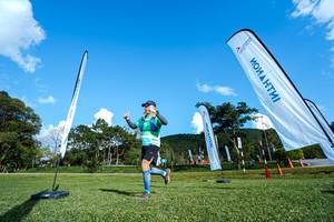 BIB: 
                            <button type="button" onclick="openModal(24995425)" class="btn btn-primary btn-sm float-right btn-popup" data-toggle="modal" data-target=".modal-high-quality">
                        <i class="fas fa-shopping-cart"></i> Add to Cart
                    </button>
                                            <button type="button" onclick="isThisMe(24995425, true)" class="btn btn-success btn-sm float-right btn-popup btn-isme hidden" data-toggle="tooltip" data-placement="bottom" title="นี่คือรูปของคุณใช่ไหม คลิกที่นี่เพื่อเอาเข้าอัลบั้ม">
                        <i class="fas fa-plus"></i> Add to album
                    </button>
                    <button type="button" onclick="isThisMe(24995425, false)" class="btn btn-warning btn-sm float-right btn-popup btn-isnotme hidden">
                        <i class="fas fa-ban"></i> Remove from album
                    </button>