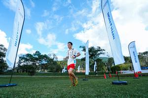 BIB: 
                            <button type="button" onclick="openModal(24995530)" class="btn btn-primary btn-sm float-right btn-popup" data-toggle="modal" data-target=".modal-high-quality">
                        <i class="fas fa-shopping-cart"></i> Add to Cart
                    </button>
                                            <button type="button" onclick="isThisMe(24995530, true)" class="btn btn-success btn-sm float-right btn-popup btn-isme hidden" data-toggle="tooltip" data-placement="bottom" title="นี่คือรูปของคุณใช่ไหม คลิกที่นี่เพื่อเอาเข้าอัลบั้ม">
                        <i class="fas fa-plus"></i> Add to album
                    </button>
                    <button type="button" onclick="isThisMe(24995530, false)" class="btn btn-warning btn-sm float-right btn-popup btn-isnotme hidden">
                        <i class="fas fa-ban"></i> Remove from album
                    </button>