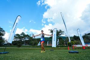 BIB: 
                            <button type="button" onclick="openModal(24995553)" class="btn btn-primary btn-sm float-right btn-popup" data-toggle="modal" data-target=".modal-high-quality">
                        <i class="fas fa-shopping-cart"></i> Add to Cart
                    </button>
                                            <button type="button" onclick="isThisMe(24995553, true)" class="btn btn-success btn-sm float-right btn-popup btn-isme hidden" data-toggle="tooltip" data-placement="bottom" title="นี่คือรูปของคุณใช่ไหม คลิกที่นี่เพื่อเอาเข้าอัลบั้ม">
                        <i class="fas fa-plus"></i> Add to album
                    </button>
                    <button type="button" onclick="isThisMe(24995553, false)" class="btn btn-warning btn-sm float-right btn-popup btn-isnotme hidden">
                        <i class="fas fa-ban"></i> Remove from album
                    </button>