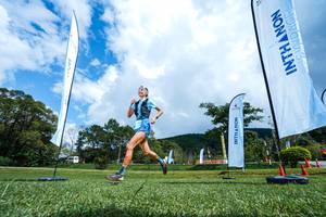 BIB: 
                            <button type="button" onclick="openModal(24995748)" class="btn btn-primary btn-sm float-right btn-popup" data-toggle="modal" data-target=".modal-high-quality">
                        <i class="fas fa-shopping-cart"></i> Add to Cart
                    </button>
                                            <button type="button" onclick="isThisMe(24995748, true)" class="btn btn-success btn-sm float-right btn-popup btn-isme hidden" data-toggle="tooltip" data-placement="bottom" title="นี่คือรูปของคุณใช่ไหม คลิกที่นี่เพื่อเอาเข้าอัลบั้ม">
                        <i class="fas fa-plus"></i> Add to album
                    </button>
                    <button type="button" onclick="isThisMe(24995748, false)" class="btn btn-warning btn-sm float-right btn-popup btn-isnotme hidden">
                        <i class="fas fa-ban"></i> Remove from album
                    </button>