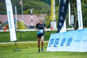 BIB: 
                            <button type="button" onclick="openModal(24995850)" class="btn btn-primary btn-sm float-right btn-popup" data-toggle="modal" data-target=".modal-high-quality">
                        <i class="fas fa-shopping-cart"></i> Add to Cart
                    </button>
                                            <button type="button" onclick="isThisMe(24995850, true)" class="btn btn-success btn-sm float-right btn-popup btn-isme hidden" data-toggle="tooltip" data-placement="bottom" title="นี่คือรูปของคุณใช่ไหม คลิกที่นี่เพื่อเอาเข้าอัลบั้ม">
                        <i class="fas fa-plus"></i> Add to album
                    </button>
                    <button type="button" onclick="isThisMe(24995850, false)" class="btn btn-warning btn-sm float-right btn-popup btn-isnotme hidden">
                        <i class="fas fa-ban"></i> Remove from album
                    </button>