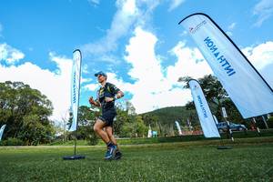 BIB: 
                            <button type="button" onclick="openModal(24995622)" class="btn btn-primary btn-sm float-right btn-popup" data-toggle="modal" data-target=".modal-high-quality">
                        <i class="fas fa-shopping-cart"></i> Add to Cart
                    </button>
                                            <button type="button" onclick="isThisMe(24995622, true)" class="btn btn-success btn-sm float-right btn-popup btn-isme hidden" data-toggle="tooltip" data-placement="bottom" title="นี่คือรูปของคุณใช่ไหม คลิกที่นี่เพื่อเอาเข้าอัลบั้ม">
                        <i class="fas fa-plus"></i> Add to album
                    </button>
                    <button type="button" onclick="isThisMe(24995622, false)" class="btn btn-warning btn-sm float-right btn-popup btn-isnotme hidden">
                        <i class="fas fa-ban"></i> Remove from album
                    </button>