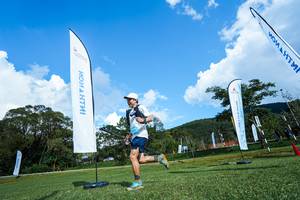 BIB: 
                            <button type="button" onclick="openModal(24995509)" class="btn btn-primary btn-sm float-right btn-popup" data-toggle="modal" data-target=".modal-high-quality">
                        <i class="fas fa-shopping-cart"></i> Add to Cart
                    </button>
                                            <button type="button" onclick="isThisMe(24995509, true)" class="btn btn-success btn-sm float-right btn-popup btn-isme hidden" data-toggle="tooltip" data-placement="bottom" title="นี่คือรูปของคุณใช่ไหม คลิกที่นี่เพื่อเอาเข้าอัลบั้ม">
                        <i class="fas fa-plus"></i> Add to album
                    </button>
                    <button type="button" onclick="isThisMe(24995509, false)" class="btn btn-warning btn-sm float-right btn-popup btn-isnotme hidden">
                        <i class="fas fa-ban"></i> Remove from album
                    </button>