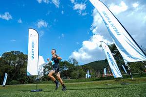 BIB: 
                            <button type="button" onclick="openModal(24995685)" class="btn btn-primary btn-sm float-right btn-popup" data-toggle="modal" data-target=".modal-high-quality">
                        <i class="fas fa-shopping-cart"></i> Add to Cart
                    </button>
                                            <button type="button" onclick="isThisMe(24995685, true)" class="btn btn-success btn-sm float-right btn-popup btn-isme hidden" data-toggle="tooltip" data-placement="bottom" title="นี่คือรูปของคุณใช่ไหม คลิกที่นี่เพื่อเอาเข้าอัลบั้ม">
                        <i class="fas fa-plus"></i> Add to album
                    </button>
                    <button type="button" onclick="isThisMe(24995685, false)" class="btn btn-warning btn-sm float-right btn-popup btn-isnotme hidden">
                        <i class="fas fa-ban"></i> Remove from album
                    </button>