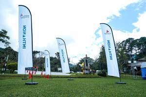 BIB: 
                            <button type="button" onclick="openModal(24995815)" class="btn btn-primary btn-sm float-right btn-popup" data-toggle="modal" data-target=".modal-high-quality">
                        <i class="fas fa-shopping-cart"></i> Add to Cart
                    </button>
                                            <button type="button" onclick="isThisMe(24995815, true)" class="btn btn-success btn-sm float-right btn-popup btn-isme hidden" data-toggle="tooltip" data-placement="bottom" title="นี่คือรูปของคุณใช่ไหม คลิกที่นี่เพื่อเอาเข้าอัลบั้ม">
                        <i class="fas fa-plus"></i> Add to album
                    </button>
                    <button type="button" onclick="isThisMe(24995815, false)" class="btn btn-warning btn-sm float-right btn-popup btn-isnotme hidden">
                        <i class="fas fa-ban"></i> Remove from album
                    </button>