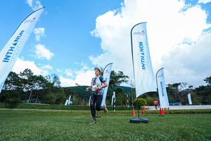 BIB: 
                            <button type="button" onclick="openModal(24995570)" class="btn btn-primary btn-sm float-right btn-popup" data-toggle="modal" data-target=".modal-high-quality">
                        <i class="fas fa-shopping-cart"></i> Add to Cart
                    </button>
                                            <button type="button" onclick="isThisMe(24995570, true)" class="btn btn-success btn-sm float-right btn-popup btn-isme hidden" data-toggle="tooltip" data-placement="bottom" title="นี่คือรูปของคุณใช่ไหม คลิกที่นี่เพื่อเอาเข้าอัลบั้ม">
                        <i class="fas fa-plus"></i> Add to album
                    </button>
                    <button type="button" onclick="isThisMe(24995570, false)" class="btn btn-warning btn-sm float-right btn-popup btn-isnotme hidden">
                        <i class="fas fa-ban"></i> Remove from album
                    </button>