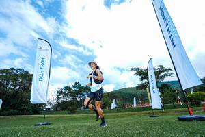 BIB: 
                            <button type="button" onclick="openModal(24995725)" class="btn btn-primary btn-sm float-right btn-popup" data-toggle="modal" data-target=".modal-high-quality">
                        <i class="fas fa-shopping-cart"></i> Add to Cart
                    </button>
                                            <button type="button" onclick="isThisMe(24995725, true)" class="btn btn-success btn-sm float-right btn-popup btn-isme hidden" data-toggle="tooltip" data-placement="bottom" title="นี่คือรูปของคุณใช่ไหม คลิกที่นี่เพื่อเอาเข้าอัลบั้ม">
                        <i class="fas fa-plus"></i> Add to album
                    </button>
                    <button type="button" onclick="isThisMe(24995725, false)" class="btn btn-warning btn-sm float-right btn-popup btn-isnotme hidden">
                        <i class="fas fa-ban"></i> Remove from album
                    </button>