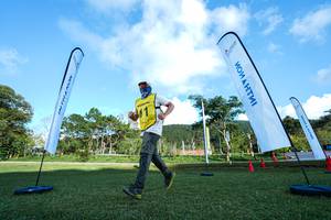 BIB: 
                            <button type="button" onclick="openModal(24995373)" class="btn btn-primary btn-sm float-right btn-popup" data-toggle="modal" data-target=".modal-high-quality">
                        <i class="fas fa-shopping-cart"></i> Add to Cart
                    </button>
                                            <button type="button" onclick="isThisMe(24995373, true)" class="btn btn-success btn-sm float-right btn-popup btn-isme hidden" data-toggle="tooltip" data-placement="bottom" title="นี่คือรูปของคุณใช่ไหม คลิกที่นี่เพื่อเอาเข้าอัลบั้ม">
                        <i class="fas fa-plus"></i> Add to album
                    </button>
                    <button type="button" onclick="isThisMe(24995373, false)" class="btn btn-warning btn-sm float-right btn-popup btn-isnotme hidden">
                        <i class="fas fa-ban"></i> Remove from album
                    </button>