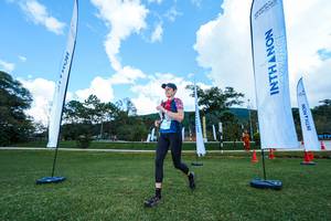 BIB: 
                            <button type="button" onclick="openModal(24995585)" class="btn btn-primary btn-sm float-right btn-popup" data-toggle="modal" data-target=".modal-high-quality">
                        <i class="fas fa-shopping-cart"></i> Add to Cart
                    </button>
                                            <button type="button" onclick="isThisMe(24995585, true)" class="btn btn-success btn-sm float-right btn-popup btn-isme hidden" data-toggle="tooltip" data-placement="bottom" title="นี่คือรูปของคุณใช่ไหม คลิกที่นี่เพื่อเอาเข้าอัลบั้ม">
                        <i class="fas fa-plus"></i> Add to album
                    </button>
                    <button type="button" onclick="isThisMe(24995585, false)" class="btn btn-warning btn-sm float-right btn-popup btn-isnotme hidden">
                        <i class="fas fa-ban"></i> Remove from album
                    </button>