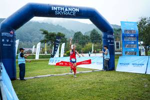 BIB: 150, 120
                            <button type="button" onclick="openModal(24995994)" class="btn btn-primary btn-sm float-right btn-popup" data-toggle="modal" data-target=".modal-high-quality">
                        <i class="fas fa-shopping-cart"></i> Add to Cart
                    </button>
                                            <button type="button" onclick="isThisMe(24995994, true)" class="btn btn-success btn-sm float-right btn-popup btn-isme hidden" data-toggle="tooltip" data-placement="bottom" title="นี่คือรูปของคุณใช่ไหม คลิกที่นี่เพื่อเอาเข้าอัลบั้ม">
                        <i class="fas fa-plus"></i> Add to album
                    </button>
                    <button type="button" onclick="isThisMe(24995994, false)" class="btn btn-warning btn-sm float-right btn-popup btn-isnotme hidden">
                        <i class="fas fa-ban"></i> Remove from album
                    </button>