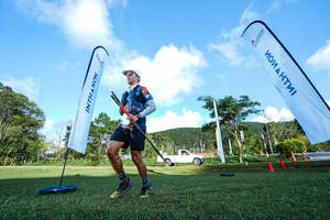 BIB: 
                            <button type="button" onclick="openModal(24995379)" class="btn btn-primary btn-sm float-right btn-popup" data-toggle="modal" data-target=".modal-high-quality">
                        <i class="fas fa-shopping-cart"></i> Add to Cart
                    </button>
                                            <button type="button" onclick="isThisMe(24995379, true)" class="btn btn-success btn-sm float-right btn-popup btn-isme hidden" data-toggle="tooltip" data-placement="bottom" title="นี่คือรูปของคุณใช่ไหม คลิกที่นี่เพื่อเอาเข้าอัลบั้ม">
                        <i class="fas fa-plus"></i> Add to album
                    </button>
                    <button type="button" onclick="isThisMe(24995379, false)" class="btn btn-warning btn-sm float-right btn-popup btn-isnotme hidden">
                        <i class="fas fa-ban"></i> Remove from album
                    </button>