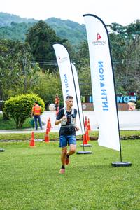 BIB: 
                            <button type="button" onclick="openModal(24995828)" class="btn btn-primary btn-sm float-right btn-popup" data-toggle="modal" data-target=".modal-high-quality">
                        <i class="fas fa-shopping-cart"></i> Add to Cart
                    </button>
                                            <button type="button" onclick="isThisMe(24995828, true)" class="btn btn-success btn-sm float-right btn-popup btn-isme hidden" data-toggle="tooltip" data-placement="bottom" title="นี่คือรูปของคุณใช่ไหม คลิกที่นี่เพื่อเอาเข้าอัลบั้ม">
                        <i class="fas fa-plus"></i> Add to album
                    </button>
                    <button type="button" onclick="isThisMe(24995828, false)" class="btn btn-warning btn-sm float-right btn-popup btn-isnotme hidden">
                        <i class="fas fa-ban"></i> Remove from album
                    </button>