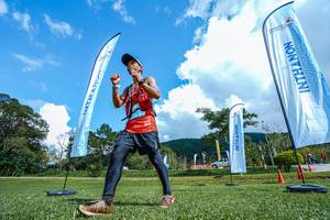 BIB: 
                            <button type="button" onclick="openModal(24995680)" class="btn btn-primary btn-sm float-right btn-popup" data-toggle="modal" data-target=".modal-high-quality">
                        <i class="fas fa-shopping-cart"></i> Add to Cart
                    </button>
                                            <button type="button" onclick="isThisMe(24995680, true)" class="btn btn-success btn-sm float-right btn-popup btn-isme hidden" data-toggle="tooltip" data-placement="bottom" title="นี่คือรูปของคุณใช่ไหม คลิกที่นี่เพื่อเอาเข้าอัลบั้ม">
                        <i class="fas fa-plus"></i> Add to album
                    </button>
                    <button type="button" onclick="isThisMe(24995680, false)" class="btn btn-warning btn-sm float-right btn-popup btn-isnotme hidden">
                        <i class="fas fa-ban"></i> Remove from album
                    </button>