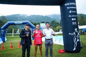 BIB: 033
                            <button type="button" onclick="openModal(24995946)" class="btn btn-primary btn-sm float-right btn-popup" data-toggle="modal" data-target=".modal-high-quality">
                        <i class="fas fa-shopping-cart"></i> Add to Cart
                    </button>
                                            <button type="button" onclick="isThisMe(24995946, true)" class="btn btn-success btn-sm float-right btn-popup btn-isme hidden" data-toggle="tooltip" data-placement="bottom" title="นี่คือรูปของคุณใช่ไหม คลิกที่นี่เพื่อเอาเข้าอัลบั้ม">
                        <i class="fas fa-plus"></i> Add to album
                    </button>
                    <button type="button" onclick="isThisMe(24995946, false)" class="btn btn-warning btn-sm float-right btn-popup btn-isnotme hidden">
                        <i class="fas fa-ban"></i> Remove from album
                    </button>