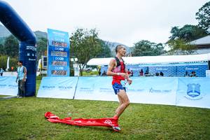 BIB: 120, 110
                            <button type="button" onclick="openModal(24995984)" class="btn btn-primary btn-sm float-right btn-popup" data-toggle="modal" data-target=".modal-high-quality">
                        <i class="fas fa-shopping-cart"></i> Add to Cart
                    </button>
                                            <button type="button" onclick="isThisMe(24995984, true)" class="btn btn-success btn-sm float-right btn-popup btn-isme hidden" data-toggle="tooltip" data-placement="bottom" title="นี่คือรูปของคุณใช่ไหม คลิกที่นี่เพื่อเอาเข้าอัลบั้ม">
                        <i class="fas fa-plus"></i> Add to album
                    </button>
                    <button type="button" onclick="isThisMe(24995984, false)" class="btn btn-warning btn-sm float-right btn-popup btn-isnotme hidden">
                        <i class="fas fa-ban"></i> Remove from album
                    </button>