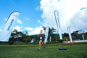 BIB: 
                            <button type="button" onclick="openModal(24995560)" class="btn btn-primary btn-sm float-right btn-popup" data-toggle="modal" data-target=".modal-high-quality">
                        <i class="fas fa-shopping-cart"></i> Add to Cart
                    </button>
                                            <button type="button" onclick="isThisMe(24995560, true)" class="btn btn-success btn-sm float-right btn-popup btn-isme hidden" data-toggle="tooltip" data-placement="bottom" title="นี่คือรูปของคุณใช่ไหม คลิกที่นี่เพื่อเอาเข้าอัลบั้ม">
                        <i class="fas fa-plus"></i> Add to album
                    </button>
                    <button type="button" onclick="isThisMe(24995560, false)" class="btn btn-warning btn-sm float-right btn-popup btn-isnotme hidden">
                        <i class="fas fa-ban"></i> Remove from album
                    </button>