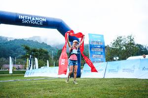 BIB: 120, 110
                            <button type="button" onclick="openModal(24995897)" class="btn btn-primary btn-sm float-right btn-popup" data-toggle="modal" data-target=".modal-high-quality">
                        <i class="fas fa-shopping-cart"></i> Add to Cart
                    </button>
                                            <button type="button" onclick="isThisMe(24995897, true)" class="btn btn-success btn-sm float-right btn-popup btn-isme hidden" data-toggle="tooltip" data-placement="bottom" title="นี่คือรูปของคุณใช่ไหม คลิกที่นี่เพื่อเอาเข้าอัลบั้ม">
                        <i class="fas fa-plus"></i> Add to album
                    </button>
                    <button type="button" onclick="isThisMe(24995897, false)" class="btn btn-warning btn-sm float-right btn-popup btn-isnotme hidden">
                        <i class="fas fa-ban"></i> Remove from album
                    </button>