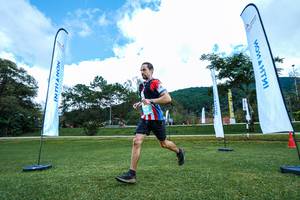 BIB: 
                            <button type="button" onclick="openModal(24995786)" class="btn btn-primary btn-sm float-right btn-popup" data-toggle="modal" data-target=".modal-high-quality">
                        <i class="fas fa-shopping-cart"></i> Add to Cart
                    </button>
                                            <button type="button" onclick="isThisMe(24995786, true)" class="btn btn-success btn-sm float-right btn-popup btn-isme hidden" data-toggle="tooltip" data-placement="bottom" title="นี่คือรูปของคุณใช่ไหม คลิกที่นี่เพื่อเอาเข้าอัลบั้ม">
                        <i class="fas fa-plus"></i> Add to album
                    </button>
                    <button type="button" onclick="isThisMe(24995786, false)" class="btn btn-warning btn-sm float-right btn-popup btn-isnotme hidden">
                        <i class="fas fa-ban"></i> Remove from album
                    </button>