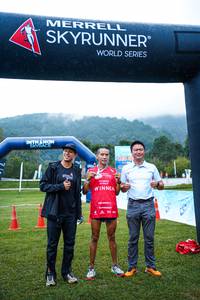 BIB: 
                            <button type="button" onclick="openModal(24995947)" class="btn btn-primary btn-sm float-right btn-popup" data-toggle="modal" data-target=".modal-high-quality">
                        <i class="fas fa-shopping-cart"></i> Add to Cart
                    </button>
                                            <button type="button" onclick="isThisMe(24995947, true)" class="btn btn-success btn-sm float-right btn-popup btn-isme hidden" data-toggle="tooltip" data-placement="bottom" title="นี่คือรูปของคุณใช่ไหม คลิกที่นี่เพื่อเอาเข้าอัลบั้ม">
                        <i class="fas fa-plus"></i> Add to album
                    </button>
                    <button type="button" onclick="isThisMe(24995947, false)" class="btn btn-warning btn-sm float-right btn-popup btn-isnotme hidden">
                        <i class="fas fa-ban"></i> Remove from album
                    </button>