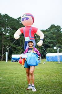 BIB: 5035
                            <button type="button" onclick="openModal(24996022)" class="btn btn-primary btn-sm float-right btn-popup" data-toggle="modal" data-target=".modal-high-quality">
                        <i class="fas fa-shopping-cart"></i> Add to Cart
                    </button>
                                            <button type="button" onclick="isThisMe(24996022, true)" class="btn btn-success btn-sm float-right btn-popup btn-isme hidden" data-toggle="tooltip" data-placement="bottom" title="นี่คือรูปของคุณใช่ไหม คลิกที่นี่เพื่อเอาเข้าอัลบั้ม">
                        <i class="fas fa-plus"></i> Add to album
                    </button>
                    <button type="button" onclick="isThisMe(24996022, false)" class="btn btn-warning btn-sm float-right btn-popup btn-isnotme hidden">
                        <i class="fas fa-ban"></i> Remove from album
                    </button>