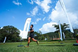 BIB: 
                            <button type="button" onclick="openModal(24995691)" class="btn btn-primary btn-sm float-right btn-popup" data-toggle="modal" data-target=".modal-high-quality">
                        <i class="fas fa-shopping-cart"></i> Add to Cart
                    </button>
                                            <button type="button" onclick="isThisMe(24995691, true)" class="btn btn-success btn-sm float-right btn-popup btn-isme hidden" data-toggle="tooltip" data-placement="bottom" title="นี่คือรูปของคุณใช่ไหม คลิกที่นี่เพื่อเอาเข้าอัลบั้ม">
                        <i class="fas fa-plus"></i> Add to album
                    </button>
                    <button type="button" onclick="isThisMe(24995691, false)" class="btn btn-warning btn-sm float-right btn-popup btn-isnotme hidden">
                        <i class="fas fa-ban"></i> Remove from album
                    </button>