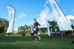 BIB: 
                            <button type="button" onclick="openModal(24995362)" class="btn btn-primary btn-sm float-right btn-popup" data-toggle="modal" data-target=".modal-high-quality">
                        <i class="fas fa-shopping-cart"></i> Add to Cart
                    </button>
                                            <button type="button" onclick="isThisMe(24995362, true)" class="btn btn-success btn-sm float-right btn-popup btn-isme hidden" data-toggle="tooltip" data-placement="bottom" title="นี่คือรูปของคุณใช่ไหม คลิกที่นี่เพื่อเอาเข้าอัลบั้ม">
                        <i class="fas fa-plus"></i> Add to album
                    </button>
                    <button type="button" onclick="isThisMe(24995362, false)" class="btn btn-warning btn-sm float-right btn-popup btn-isnotme hidden">
                        <i class="fas fa-ban"></i> Remove from album
                    </button>