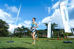 BIB: 
                            <button type="button" onclick="openModal(24995504)" class="btn btn-primary btn-sm float-right btn-popup" data-toggle="modal" data-target=".modal-high-quality">
                        <i class="fas fa-shopping-cart"></i> Add to Cart
                    </button>
                                            <button type="button" onclick="isThisMe(24995504, true)" class="btn btn-success btn-sm float-right btn-popup btn-isme hidden" data-toggle="tooltip" data-placement="bottom" title="นี่คือรูปของคุณใช่ไหม คลิกที่นี่เพื่อเอาเข้าอัลบั้ม">
                        <i class="fas fa-plus"></i> Add to album
                    </button>
                    <button type="button" onclick="isThisMe(24995504, false)" class="btn btn-warning btn-sm float-right btn-popup btn-isnotme hidden">
                        <i class="fas fa-ban"></i> Remove from album
                    </button>