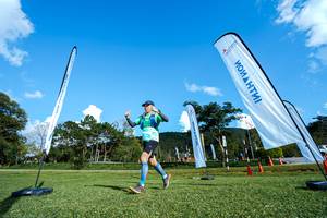 BIB: 
                            <button type="button" onclick="openModal(24995426)" class="btn btn-primary btn-sm float-right btn-popup" data-toggle="modal" data-target=".modal-high-quality">
                        <i class="fas fa-shopping-cart"></i> Add to Cart
                    </button>
                                            <button type="button" onclick="isThisMe(24995426, true)" class="btn btn-success btn-sm float-right btn-popup btn-isme hidden" data-toggle="tooltip" data-placement="bottom" title="นี่คือรูปของคุณใช่ไหม คลิกที่นี่เพื่อเอาเข้าอัลบั้ม">
                        <i class="fas fa-plus"></i> Add to album
                    </button>
                    <button type="button" onclick="isThisMe(24995426, false)" class="btn btn-warning btn-sm float-right btn-popup btn-isnotme hidden">
                        <i class="fas fa-ban"></i> Remove from album
                    </button>