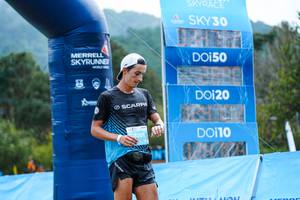 BIB: 3001, 110
                            <button type="button" onclick="openModal(24995831)" class="btn btn-primary btn-sm float-right btn-popup" data-toggle="modal" data-target=".modal-high-quality">
                        <i class="fas fa-shopping-cart"></i> Add to Cart
                    </button>
                                            <button type="button" onclick="isThisMe(24995831, true)" class="btn btn-success btn-sm float-right btn-popup btn-isme hidden" data-toggle="tooltip" data-placement="bottom" title="นี่คือรูปของคุณใช่ไหม คลิกที่นี่เพื่อเอาเข้าอัลบั้ม">
                        <i class="fas fa-plus"></i> Add to album
                    </button>
                    <button type="button" onclick="isThisMe(24995831, false)" class="btn btn-warning btn-sm float-right btn-popup btn-isnotme hidden">
                        <i class="fas fa-ban"></i> Remove from album
                    </button>