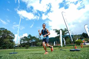 BIB: 
                            <button type="button" onclick="openModal(24995708)" class="btn btn-primary btn-sm float-right btn-popup" data-toggle="modal" data-target=".modal-high-quality">
                        <i class="fas fa-shopping-cart"></i> Add to Cart
                    </button>
                                            <button type="button" onclick="isThisMe(24995708, true)" class="btn btn-success btn-sm float-right btn-popup btn-isme hidden" data-toggle="tooltip" data-placement="bottom" title="นี่คือรูปของคุณใช่ไหม คลิกที่นี่เพื่อเอาเข้าอัลบั้ม">
                        <i class="fas fa-plus"></i> Add to album
                    </button>
                    <button type="button" onclick="isThisMe(24995708, false)" class="btn btn-warning btn-sm float-right btn-popup btn-isnotme hidden">
                        <i class="fas fa-ban"></i> Remove from album
                    </button>