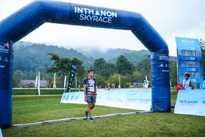 BIB: 150, 120
                            <button type="button" onclick="openModal(24995941)" class="btn btn-primary btn-sm float-right btn-popup" data-toggle="modal" data-target=".modal-high-quality">
                        <i class="fas fa-shopping-cart"></i> Add to Cart
                    </button>
                                            <button type="button" onclick="isThisMe(24995941, true)" class="btn btn-success btn-sm float-right btn-popup btn-isme hidden" data-toggle="tooltip" data-placement="bottom" title="นี่คือรูปของคุณใช่ไหม คลิกที่นี่เพื่อเอาเข้าอัลบั้ม">
                        <i class="fas fa-plus"></i> Add to album
                    </button>
                    <button type="button" onclick="isThisMe(24995941, false)" class="btn btn-warning btn-sm float-right btn-popup btn-isnotme hidden">
                        <i class="fas fa-ban"></i> Remove from album
                    </button>