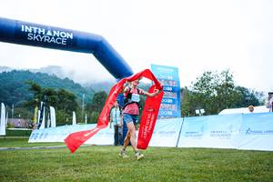 BIB: 0150, 00120
                            <button type="button" onclick="openModal(24995893)" class="btn btn-primary btn-sm float-right btn-popup" data-toggle="modal" data-target=".modal-high-quality">
                        <i class="fas fa-shopping-cart"></i> Add to Cart
                    </button>
                                            <button type="button" onclick="isThisMe(24995893, true)" class="btn btn-success btn-sm float-right btn-popup btn-isme hidden" data-toggle="tooltip" data-placement="bottom" title="นี่คือรูปของคุณใช่ไหม คลิกที่นี่เพื่อเอาเข้าอัลบั้ม">
                        <i class="fas fa-plus"></i> Add to album
                    </button>
                    <button type="button" onclick="isThisMe(24995893, false)" class="btn btn-warning btn-sm float-right btn-popup btn-isnotme hidden">
                        <i class="fas fa-ban"></i> Remove from album
                    </button>