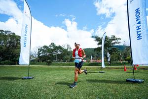 BIB: 
                            <button type="button" onclick="openModal(24995775)" class="btn btn-primary btn-sm float-right btn-popup" data-toggle="modal" data-target=".modal-high-quality">
                        <i class="fas fa-shopping-cart"></i> Add to Cart
                    </button>
                                            <button type="button" onclick="isThisMe(24995775, true)" class="btn btn-success btn-sm float-right btn-popup btn-isme hidden" data-toggle="tooltip" data-placement="bottom" title="นี่คือรูปของคุณใช่ไหม คลิกที่นี่เพื่อเอาเข้าอัลบั้ม">
                        <i class="fas fa-plus"></i> Add to album
                    </button>
                    <button type="button" onclick="isThisMe(24995775, false)" class="btn btn-warning btn-sm float-right btn-popup btn-isnotme hidden">
                        <i class="fas fa-ban"></i> Remove from album
                    </button>