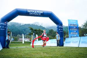 BIB: 150, 120
                            <button type="button" onclick="openModal(24995905)" class="btn btn-primary btn-sm float-right btn-popup" data-toggle="modal" data-target=".modal-high-quality">
                        <i class="fas fa-shopping-cart"></i> Add to Cart
                    </button>
                                            <button type="button" onclick="isThisMe(24995905, true)" class="btn btn-success btn-sm float-right btn-popup btn-isme hidden" data-toggle="tooltip" data-placement="bottom" title="นี่คือรูปของคุณใช่ไหม คลิกที่นี่เพื่อเอาเข้าอัลบั้ม">
                        <i class="fas fa-plus"></i> Add to album
                    </button>
                    <button type="button" onclick="isThisMe(24995905, false)" class="btn btn-warning btn-sm float-right btn-popup btn-isnotme hidden">
                        <i class="fas fa-ban"></i> Remove from album
                    </button>