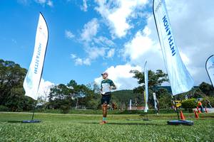 BIB: 
                            <button type="button" onclick="openModal(24995701)" class="btn btn-primary btn-sm float-right btn-popup" data-toggle="modal" data-target=".modal-high-quality">
                        <i class="fas fa-shopping-cart"></i> Add to Cart
                    </button>
                                            <button type="button" onclick="isThisMe(24995701, true)" class="btn btn-success btn-sm float-right btn-popup btn-isme hidden" data-toggle="tooltip" data-placement="bottom" title="นี่คือรูปของคุณใช่ไหม คลิกที่นี่เพื่อเอาเข้าอัลบั้ม">
                        <i class="fas fa-plus"></i> Add to album
                    </button>
                    <button type="button" onclick="isThisMe(24995701, false)" class="btn btn-warning btn-sm float-right btn-popup btn-isnotme hidden">
                        <i class="fas fa-ban"></i> Remove from album
                    </button>