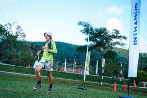 BIB: 
                            <button type="button" onclick="openModal(24995323)" class="btn btn-primary btn-sm float-right btn-popup" data-toggle="modal" data-target=".modal-high-quality">
                        <i class="fas fa-shopping-cart"></i> Add to Cart
                    </button>
                                            <button type="button" onclick="isThisMe(24995323, true)" class="btn btn-success btn-sm float-right btn-popup btn-isme hidden" data-toggle="tooltip" data-placement="bottom" title="นี่คือรูปของคุณใช่ไหม คลิกที่นี่เพื่อเอาเข้าอัลบั้ม">
                        <i class="fas fa-plus"></i> Add to album
                    </button>
                    <button type="button" onclick="isThisMe(24995323, false)" class="btn btn-warning btn-sm float-right btn-popup btn-isnotme hidden">
                        <i class="fas fa-ban"></i> Remove from album
                    </button>