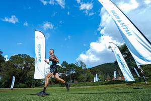 BIB: 
                            <button type="button" onclick="openModal(24995687)" class="btn btn-primary btn-sm float-right btn-popup" data-toggle="modal" data-target=".modal-high-quality">
                        <i class="fas fa-shopping-cart"></i> Add to Cart
                    </button>
                                            <button type="button" onclick="isThisMe(24995687, true)" class="btn btn-success btn-sm float-right btn-popup btn-isme hidden" data-toggle="tooltip" data-placement="bottom" title="นี่คือรูปของคุณใช่ไหม คลิกที่นี่เพื่อเอาเข้าอัลบั้ม">
                        <i class="fas fa-plus"></i> Add to album
                    </button>
                    <button type="button" onclick="isThisMe(24995687, false)" class="btn btn-warning btn-sm float-right btn-popup btn-isnotme hidden">
                        <i class="fas fa-ban"></i> Remove from album
                    </button>