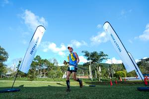 BIB: 
                            <button type="button" onclick="openModal(24995406)" class="btn btn-primary btn-sm float-right btn-popup" data-toggle="modal" data-target=".modal-high-quality">
                        <i class="fas fa-shopping-cart"></i> Add to Cart
                    </button>
                                            <button type="button" onclick="isThisMe(24995406, true)" class="btn btn-success btn-sm float-right btn-popup btn-isme hidden" data-toggle="tooltip" data-placement="bottom" title="นี่คือรูปของคุณใช่ไหม คลิกที่นี่เพื่อเอาเข้าอัลบั้ม">
                        <i class="fas fa-plus"></i> Add to album
                    </button>
                    <button type="button" onclick="isThisMe(24995406, false)" class="btn btn-warning btn-sm float-right btn-popup btn-isnotme hidden">
                        <i class="fas fa-ban"></i> Remove from album
                    </button>