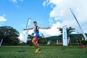 BIB: 
                            <button type="button" onclick="openModal(24995545)" class="btn btn-primary btn-sm float-right btn-popup" data-toggle="modal" data-target=".modal-high-quality">
                        <i class="fas fa-shopping-cart"></i> Add to Cart
                    </button>
                                            <button type="button" onclick="isThisMe(24995545, true)" class="btn btn-success btn-sm float-right btn-popup btn-isme hidden" data-toggle="tooltip" data-placement="bottom" title="นี่คือรูปของคุณใช่ไหม คลิกที่นี่เพื่อเอาเข้าอัลบั้ม">
                        <i class="fas fa-plus"></i> Add to album
                    </button>
                    <button type="button" onclick="isThisMe(24995545, false)" class="btn btn-warning btn-sm float-right btn-popup btn-isnotme hidden">
                        <i class="fas fa-ban"></i> Remove from album
                    </button>