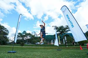 BIB: 
                            <button type="button" onclick="openModal(24995596)" class="btn btn-primary btn-sm float-right btn-popup" data-toggle="modal" data-target=".modal-high-quality">
                        <i class="fas fa-shopping-cart"></i> Add to Cart
                    </button>
                                            <button type="button" onclick="isThisMe(24995596, true)" class="btn btn-success btn-sm float-right btn-popup btn-isme hidden" data-toggle="tooltip" data-placement="bottom" title="นี่คือรูปของคุณใช่ไหม คลิกที่นี่เพื่อเอาเข้าอัลบั้ม">
                        <i class="fas fa-plus"></i> Add to album
                    </button>
                    <button type="button" onclick="isThisMe(24995596, false)" class="btn btn-warning btn-sm float-right btn-popup btn-isnotme hidden">
                        <i class="fas fa-ban"></i> Remove from album
                    </button>