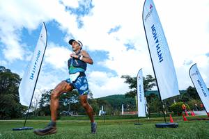 BIB: 
                            <button type="button" onclick="openModal(24995734)" class="btn btn-primary btn-sm float-right btn-popup" data-toggle="modal" data-target=".modal-high-quality">
                        <i class="fas fa-shopping-cart"></i> Add to Cart
                    </button>
                                            <button type="button" onclick="isThisMe(24995734, true)" class="btn btn-success btn-sm float-right btn-popup btn-isme hidden" data-toggle="tooltip" data-placement="bottom" title="นี่คือรูปของคุณใช่ไหม คลิกที่นี่เพื่อเอาเข้าอัลบั้ม">
                        <i class="fas fa-plus"></i> Add to album
                    </button>
                    <button type="button" onclick="isThisMe(24995734, false)" class="btn btn-warning btn-sm float-right btn-popup btn-isnotme hidden">
                        <i class="fas fa-ban"></i> Remove from album
                    </button>