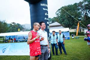 BIB: 
                            <button type="button" onclick="openModal(24995954)" class="btn btn-primary btn-sm float-right btn-popup" data-toggle="modal" data-target=".modal-high-quality">
                        <i class="fas fa-shopping-cart"></i> Add to Cart
                    </button>
                                            <button type="button" onclick="isThisMe(24995954, true)" class="btn btn-success btn-sm float-right btn-popup btn-isme hidden" data-toggle="tooltip" data-placement="bottom" title="นี่คือรูปของคุณใช่ไหม คลิกที่นี่เพื่อเอาเข้าอัลบั้ม">
                        <i class="fas fa-plus"></i> Add to album
                    </button>
                    <button type="button" onclick="isThisMe(24995954, false)" class="btn btn-warning btn-sm float-right btn-popup btn-isnotme hidden">
                        <i class="fas fa-ban"></i> Remove from album
                    </button>