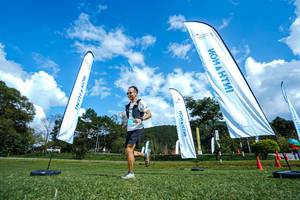 BIB: 
                            <button type="button" onclick="openModal(24995615)" class="btn btn-primary btn-sm float-right btn-popup" data-toggle="modal" data-target=".modal-high-quality">
                        <i class="fas fa-shopping-cart"></i> Add to Cart
                    </button>
                                            <button type="button" onclick="isThisMe(24995615, true)" class="btn btn-success btn-sm float-right btn-popup btn-isme hidden" data-toggle="tooltip" data-placement="bottom" title="นี่คือรูปของคุณใช่ไหม คลิกที่นี่เพื่อเอาเข้าอัลบั้ม">
                        <i class="fas fa-plus"></i> Add to album
                    </button>
                    <button type="button" onclick="isThisMe(24995615, false)" class="btn btn-warning btn-sm float-right btn-popup btn-isnotme hidden">
                        <i class="fas fa-ban"></i> Remove from album
                    </button>