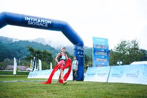 BIB: 120
                            <button type="button" onclick="openModal(24995898)" class="btn btn-primary btn-sm float-right btn-popup" data-toggle="modal" data-target=".modal-high-quality">
                        <i class="fas fa-shopping-cart"></i> Add to Cart
                    </button>
                                            <button type="button" onclick="isThisMe(24995898, true)" class="btn btn-success btn-sm float-right btn-popup btn-isme hidden" data-toggle="tooltip" data-placement="bottom" title="นี่คือรูปของคุณใช่ไหม คลิกที่นี่เพื่อเอาเข้าอัลบั้ม">
                        <i class="fas fa-plus"></i> Add to album
                    </button>
                    <button type="button" onclick="isThisMe(24995898, false)" class="btn btn-warning btn-sm float-right btn-popup btn-isnotme hidden">
                        <i class="fas fa-ban"></i> Remove from album
                    </button>