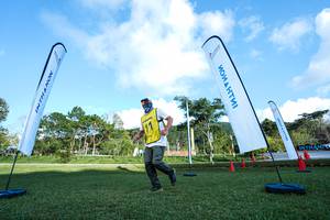 BIB: 
                            <button type="button" onclick="openModal(24995375)" class="btn btn-primary btn-sm float-right btn-popup" data-toggle="modal" data-target=".modal-high-quality">
                        <i class="fas fa-shopping-cart"></i> Add to Cart
                    </button>
                                            <button type="button" onclick="isThisMe(24995375, true)" class="btn btn-success btn-sm float-right btn-popup btn-isme hidden" data-toggle="tooltip" data-placement="bottom" title="นี่คือรูปของคุณใช่ไหม คลิกที่นี่เพื่อเอาเข้าอัลบั้ม">
                        <i class="fas fa-plus"></i> Add to album
                    </button>
                    <button type="button" onclick="isThisMe(24995375, false)" class="btn btn-warning btn-sm float-right btn-popup btn-isnotme hidden">
                        <i class="fas fa-ban"></i> Remove from album
                    </button>